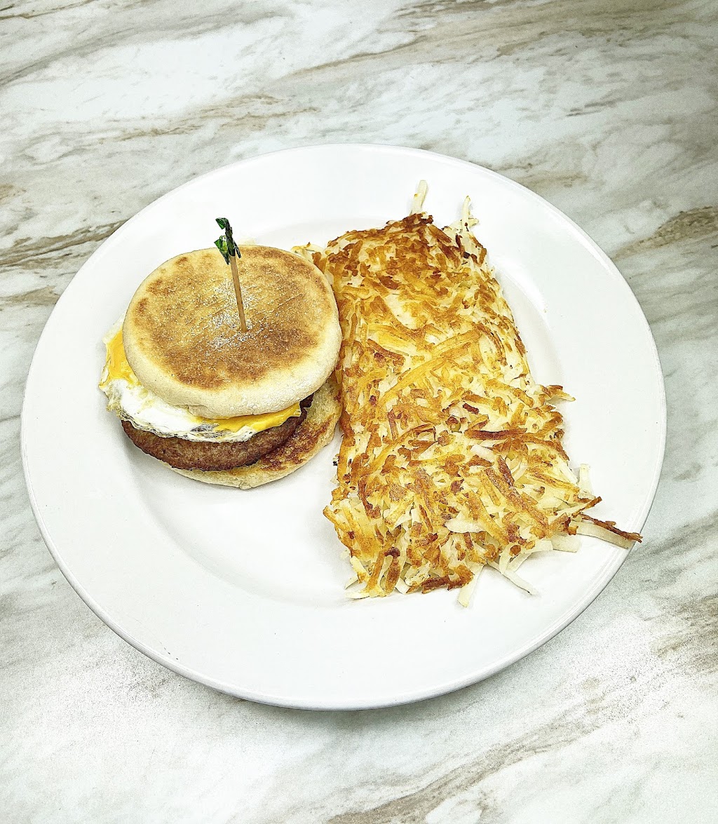 Angels Cafe | restaurant | 2532 N 4th Ave, Pasco, WA 99301, USA | 5095398834 OR +1 509-539-8834