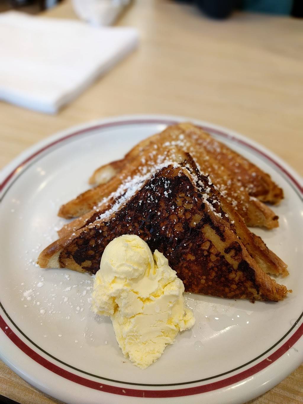 Huddle House | restaurant | 10 N Wood St, Bonne Terre, MO 63628, USA | 5733585882 OR +1 573-358-5882