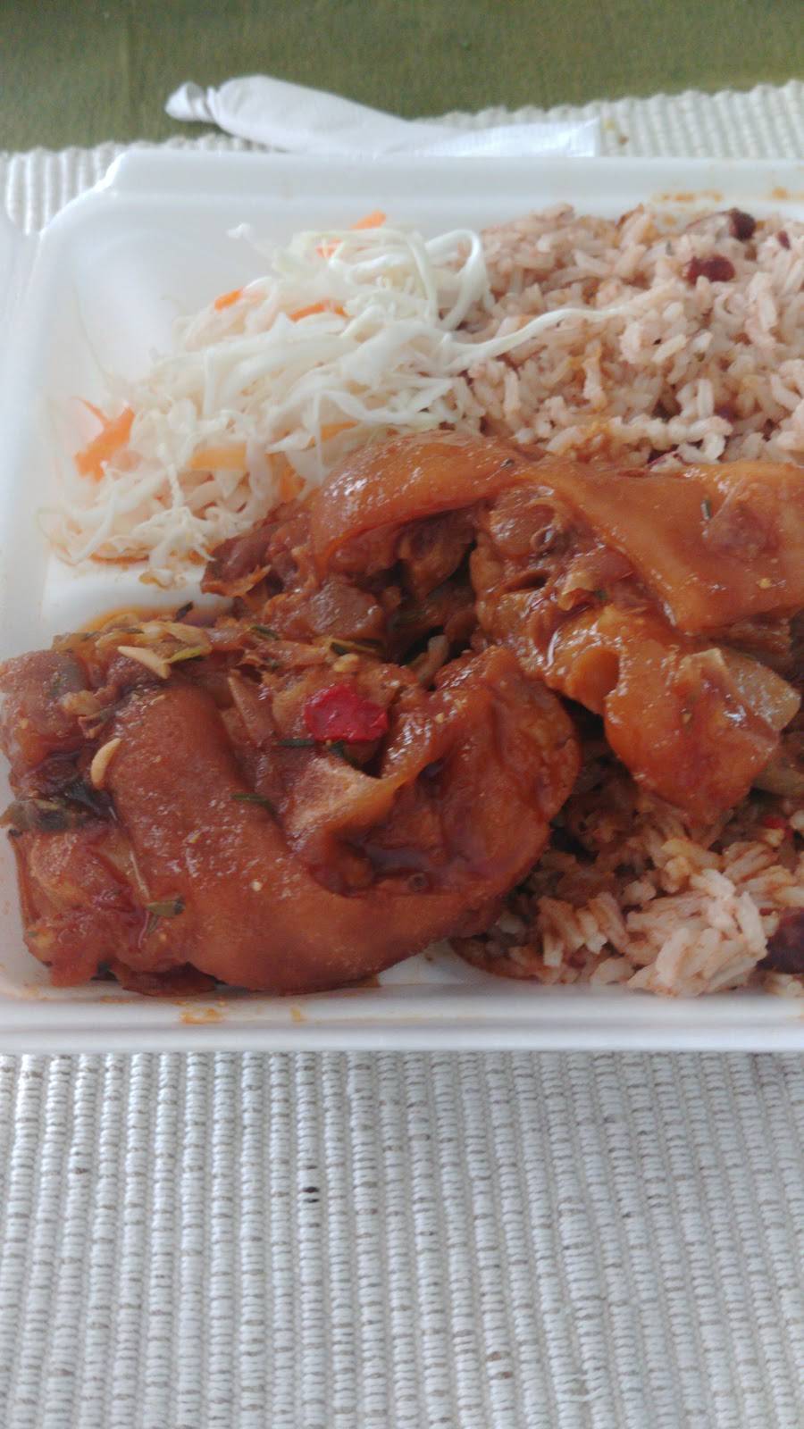 Jamaican Bakery Wholesale | restaurant | 18667 SW 107th Ave, Cutler Bay, FL 33157, USA | 3052538929 OR +1 305-253-8929