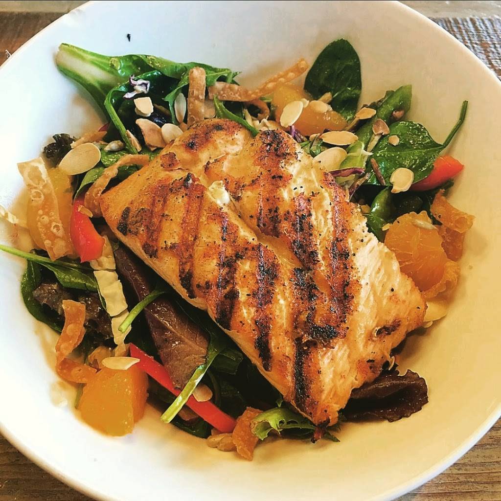 Fish-N-More Seafood & Grill | restaurant | 1123 E Alosta Ave, Azusa, CA 91702, USA | 6263351111 OR +1 626-335-1111