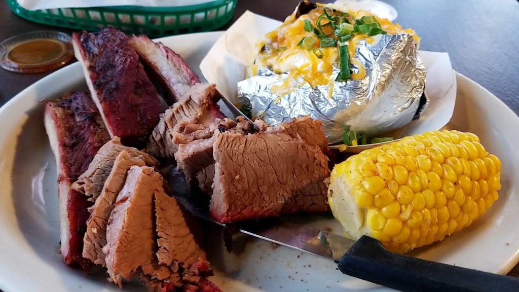 Shanes Seafood & BBQ | restaurant | 9176 Mansfield Rd, Shreveport, LA 71118, USA | 3186875015 OR +1 318-687-5015