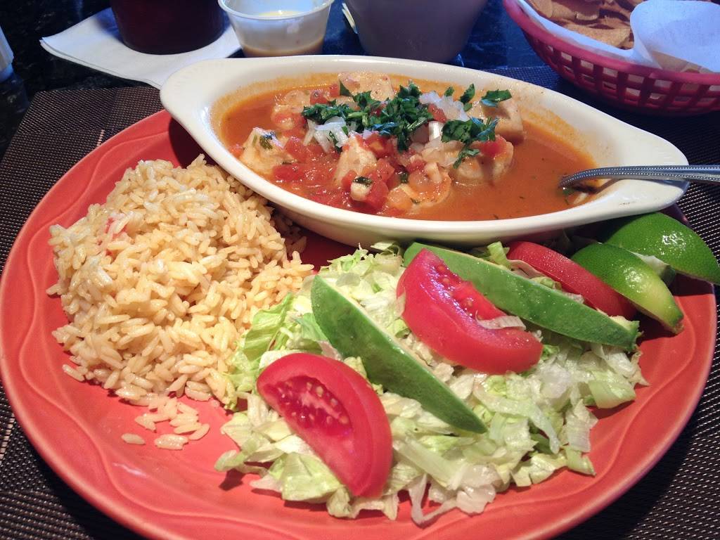 La Bamba " Real Mexican Food & Tequila Bar" | restaurant | 10801 Corkscrew Rd #315, Estero, FL 33928, USA | 2399482684 OR +1 239-948-2684