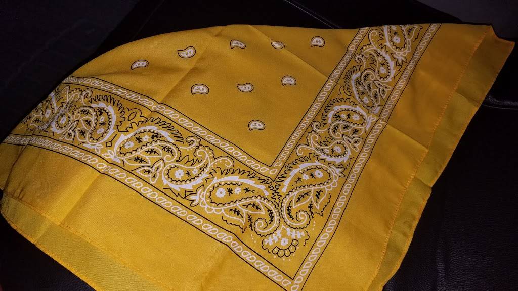 #1 Chop Suey | restaurant | Merrillville, IN 46410, USA | 2197690018 OR +1 219-769-0018