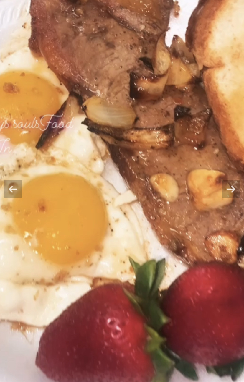 BettYjeanzSoleFood | restaurant | 326 Commercial St, San Jose, CA 95112, USA | 4087945302 OR +1 408-794-5302