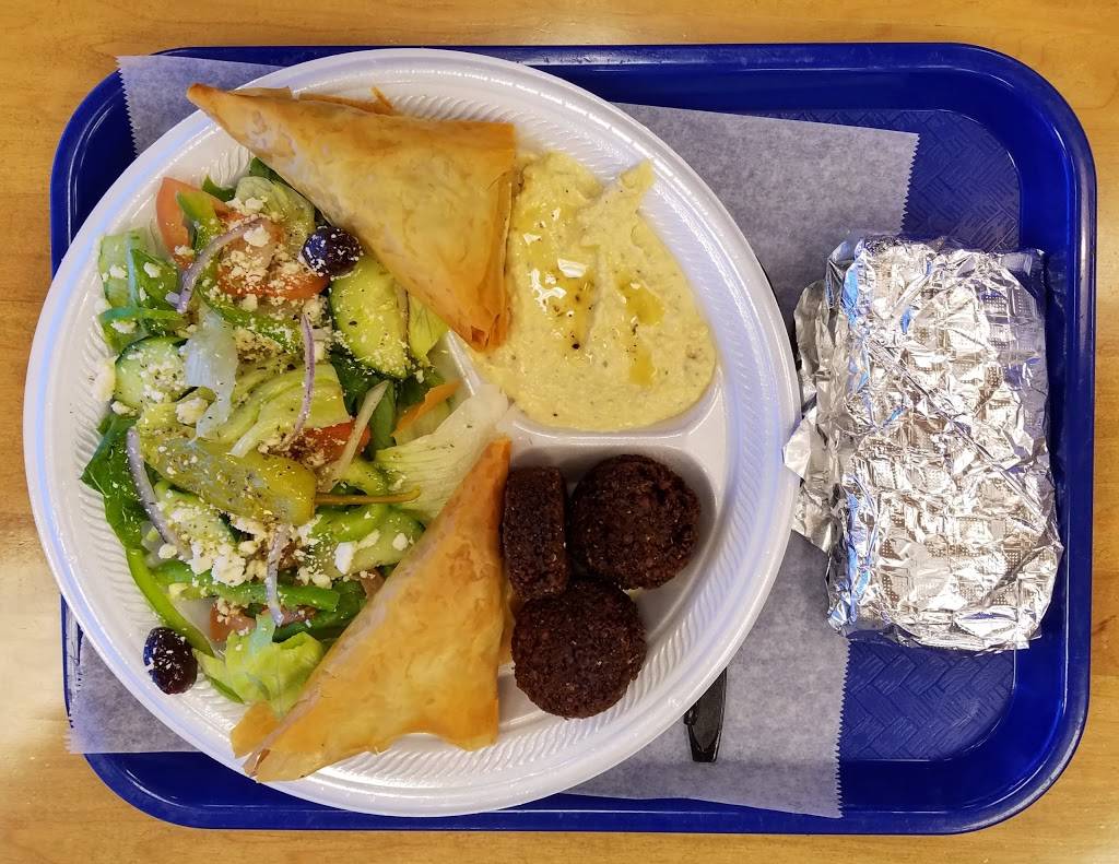 Stallas Manhattan Grill | restaurant | 10777 Northwest Fwy, Houston, TX 77092, USA | 7136810788 OR +1 713-681-0788