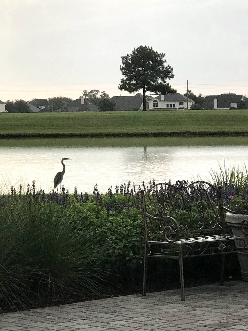 Bridgeland Welcome Center | restaurant | 16919 N Bridgeland Lake Pkwy, Cypress, TX 77433, USA | 2813045588 OR +1 281-304-5588