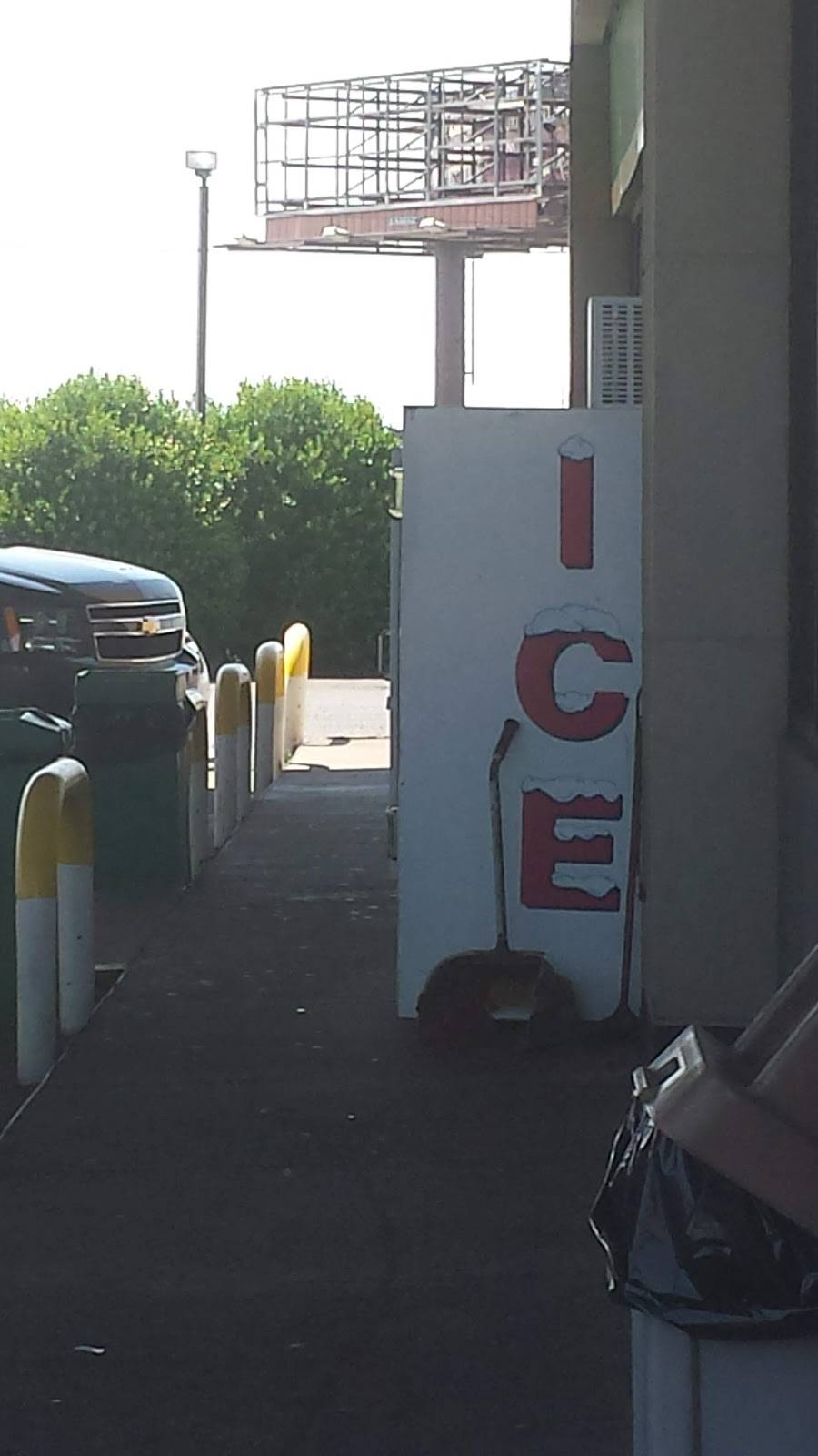 Subway | restaurant | 3234 Casino Center Dr, Robinsonville, MS 38664, USA | 6623576801 OR +1 662-357-6801