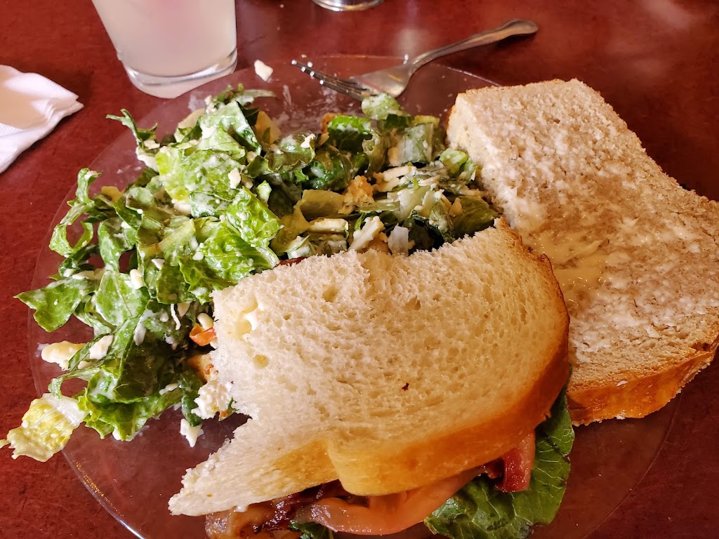 Le Cornucopia Café/ Boho Bisbee Tapas | cafe | 14 Main St, Bisbee, AZ 85603, USA | 5204324820 OR +1 520-432-4820