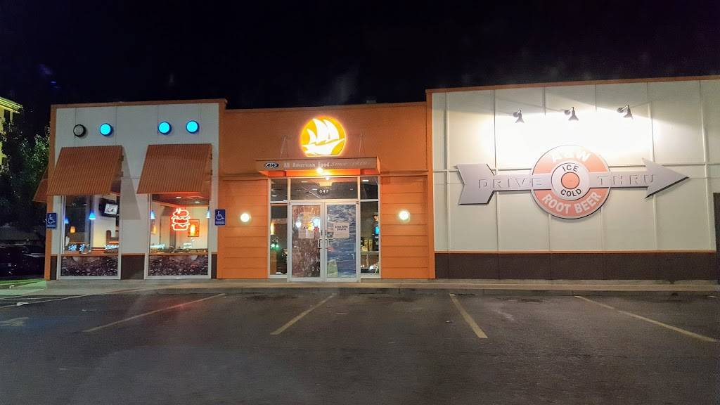 Long John Silvers | meal takeaway | 547 S Rock Rd, Wichita, KS 67207, USA | 3166828463 OR +1 316-682-8463