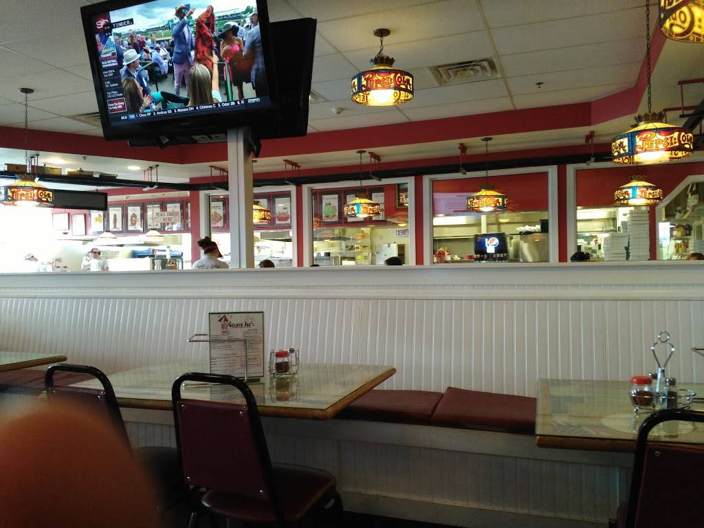 Pepis Pizza | restaurant | 228 Genesee St, Oneida, NY 13421, USA | 3153637580 OR +1 315-363-7580