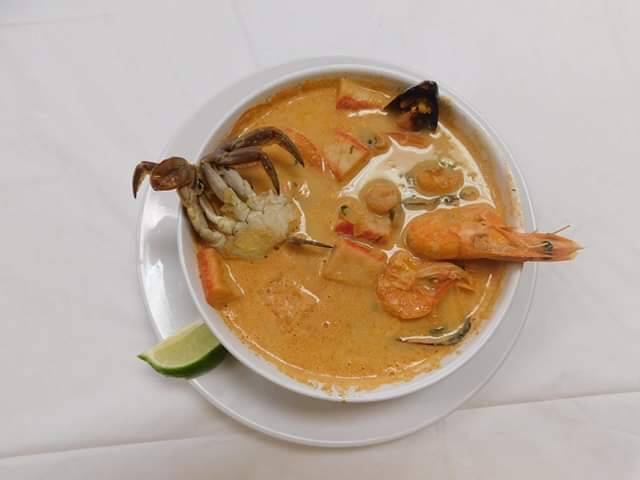 Tako Tako | restaurant | 6832 A Midlothian Turnpike, Richmond, VA 23225, USA | 8042763200 OR +1 804-276-3200