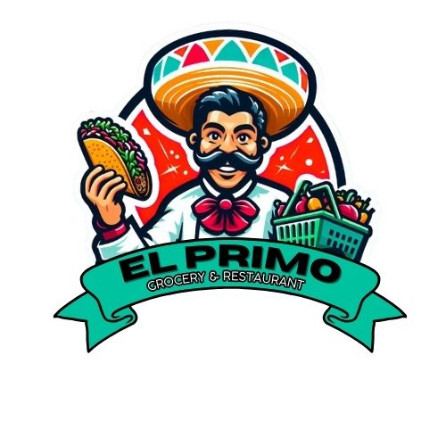 Tienda y Restaurante El Primo | restaurant | 6715 Powers Ave, Jacksonville, FL 32217, USA | 9043499857 OR +1 904-349-9857