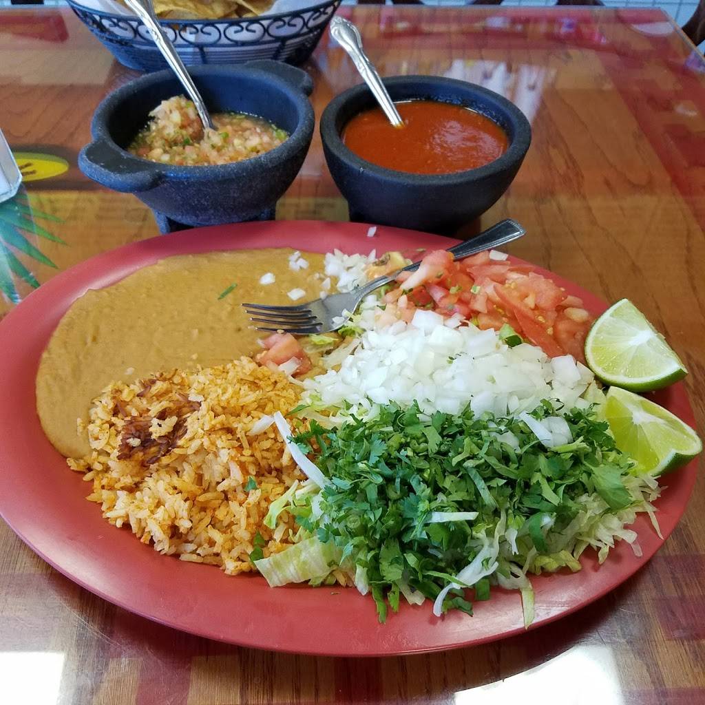 Jalisco Express Restaurant | restaurant | 10846 S Cicero Ave, Oak Lawn, IL 60453, USA | 7084236476 OR +1 708-423-6476