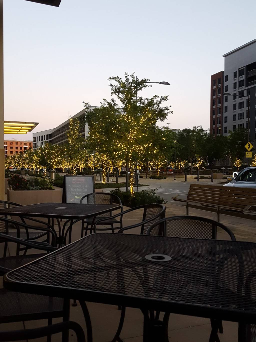 Red Mango | restaurant | 1201 State St Suite 400 Suite 400, Richardson, TX 75082, USA | 9722310888 OR +1 972-231-0888