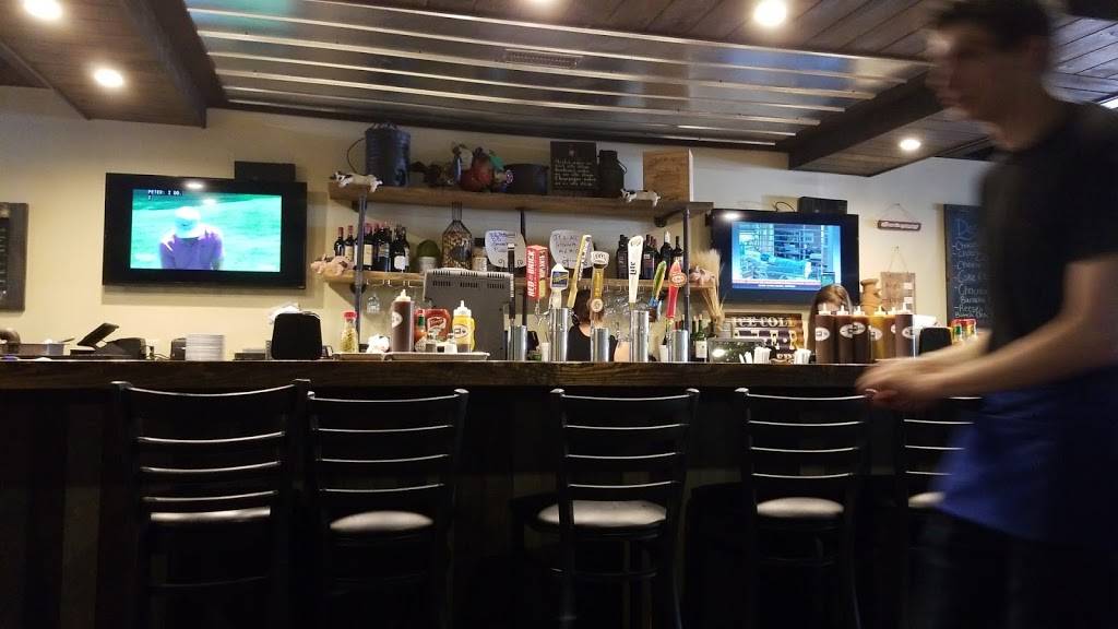 Butts and Barley Smokehouse | restaurant | 11474 Cumming Hwy, Canton, GA 30115, United States | 6783419226 OR +1 678-341-9226