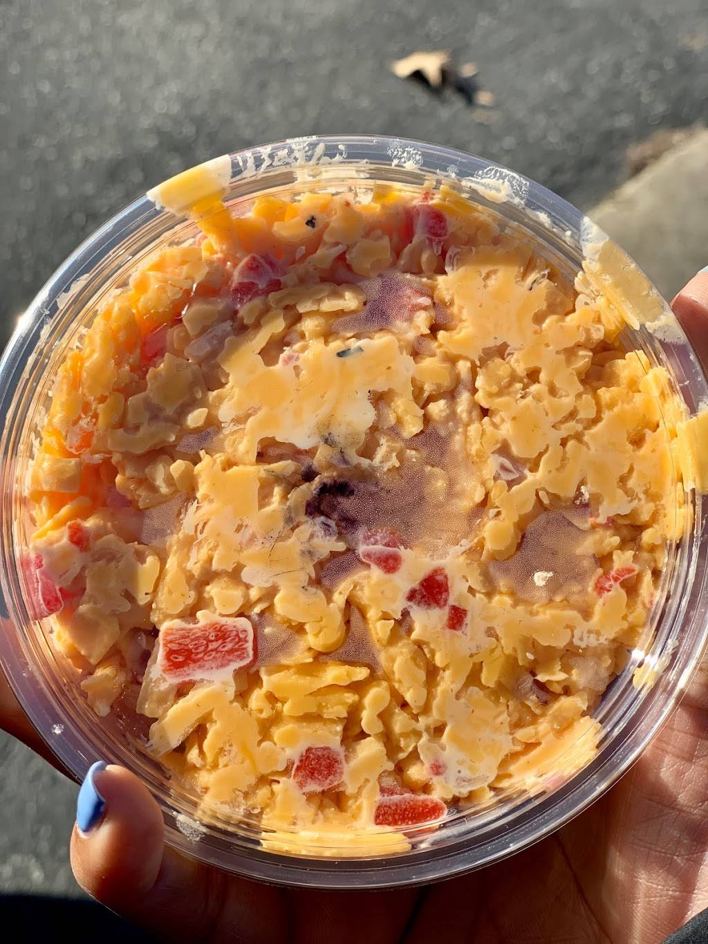 Dancing Tomato | restaurant | 205 Business Park Dr #108, Virginia Beach, VA 23462, USA | 7574990000 OR +1 757-499-0000