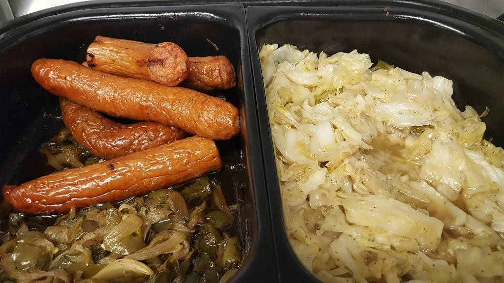 Smokin Pig BBQ | restaurant | 708 E Church St, Greeneville, TN 37745, USA | 4236388227 OR +1 423-638-8227