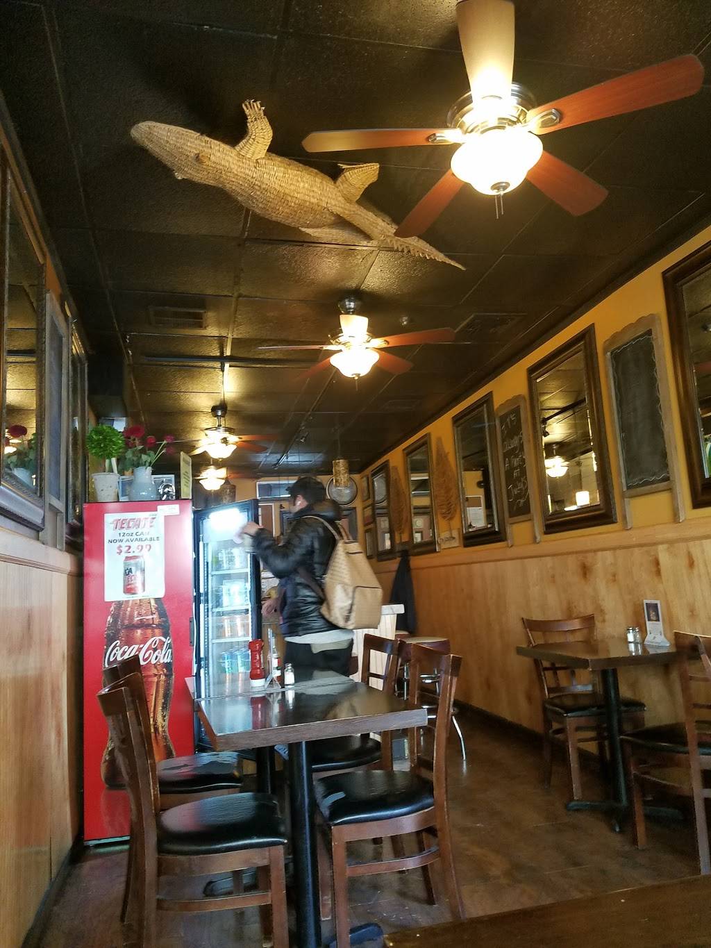 Judys | restaurant | 1505 Lexington Ave, New York, NY 10029, USA | 2128310193 OR +1 212-831-0193