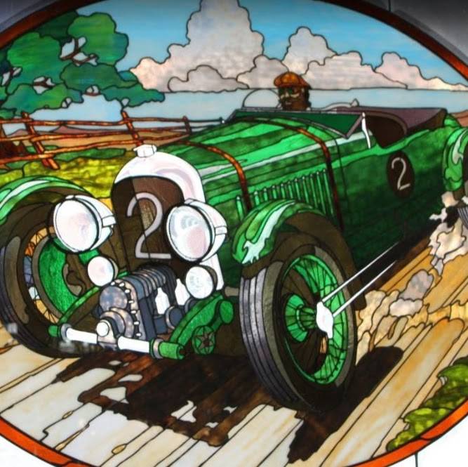 Sly McFly’s | restaurant | 700 Cannery Row, Monterey, CA 93940, USA | 8316498050 OR +1 831-649-8050