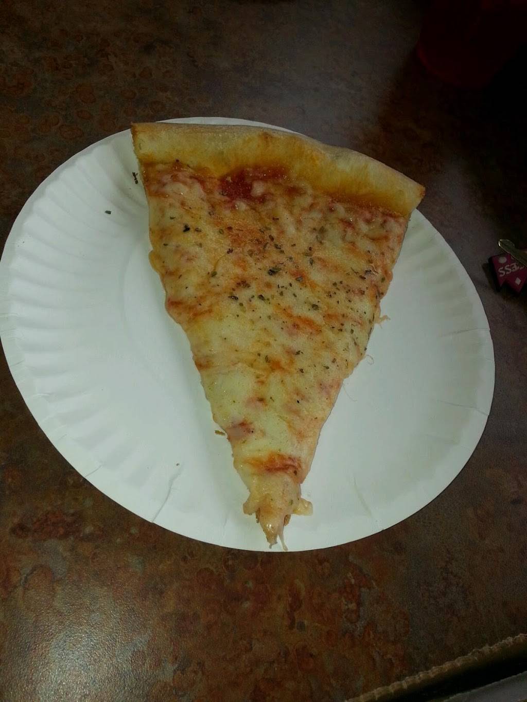 Buongiorno Restaurant | restaurant | 6860 Dogwood Rd # A, Windsor Mill, MD 21244, USA | 4102987781 OR +1 410-298-7781