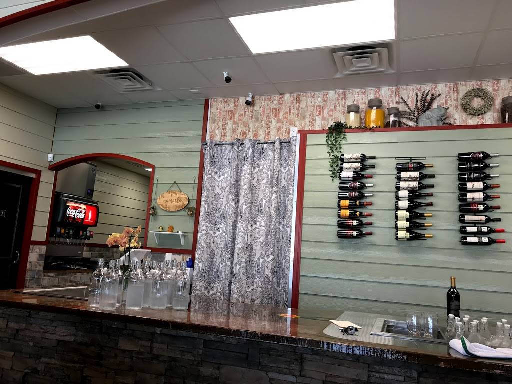 Tikka Indian Cuisine | restaurant | 525A U.S. 41 Bypass N, Venice, FL 34285, USA | 9413035073 OR +1 941-303-5073