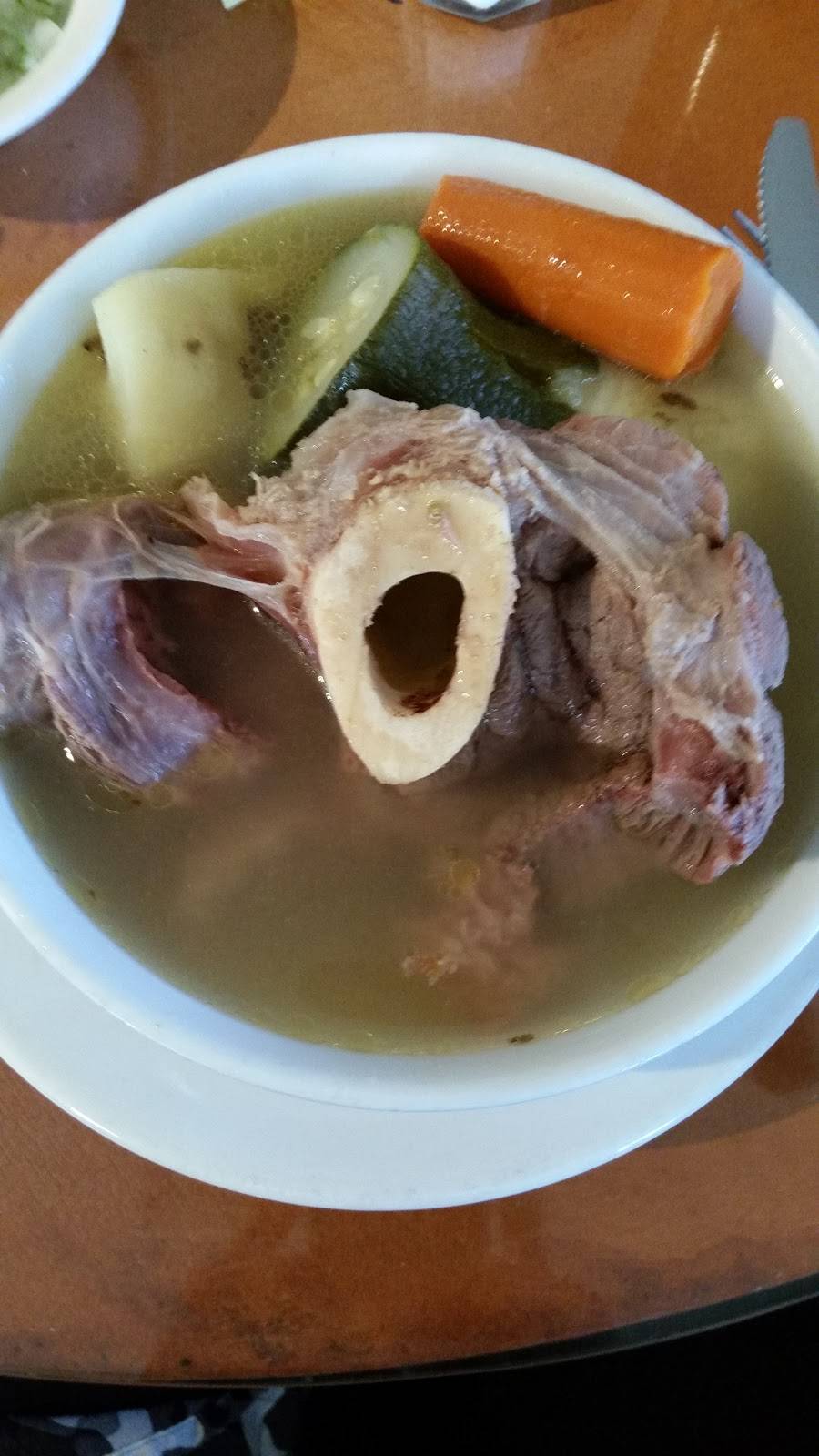 Chevos Mexican Restaurant | restaurant | 21749 CA-18, Apple Valley, CA 92307, USA | 7609612770 OR +1 760-961-2770