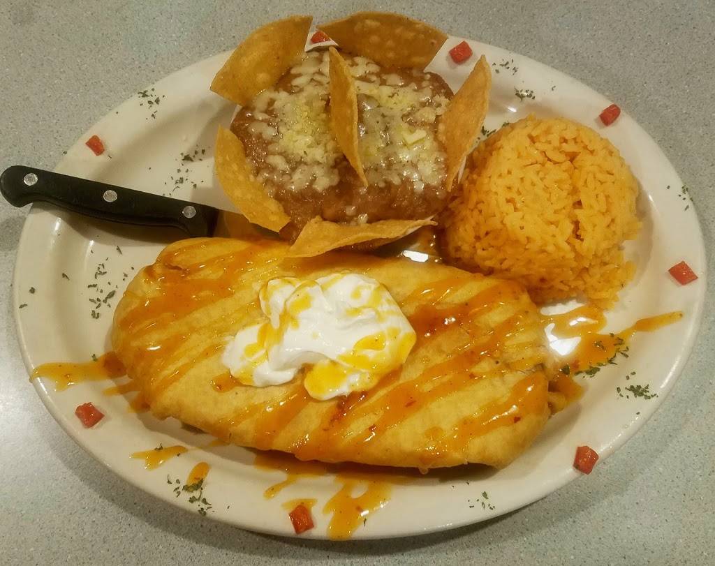 371 Restaurant | restaurant | 371 River St, Springfield, VT 05156, USA | 8028868300 OR +1 802-886-8300