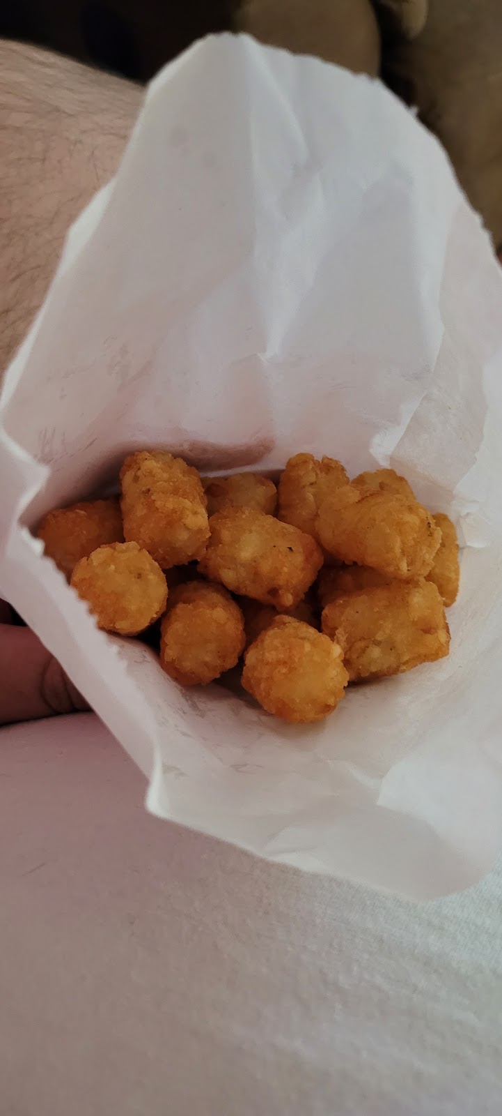 Hipshots Burgers and Tea | restaurant | 205 S Cedar St, Borger, TX 79007, USA | 8066991023 OR +1 806-699-1023