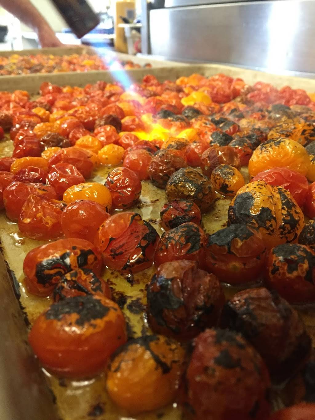 Royal St. Patricks Golf Links | restaurant | 201 Royal Saint Pats Dr, Wrightstown, WI 54180, USA | 9205324300 OR +1 920-532-4300