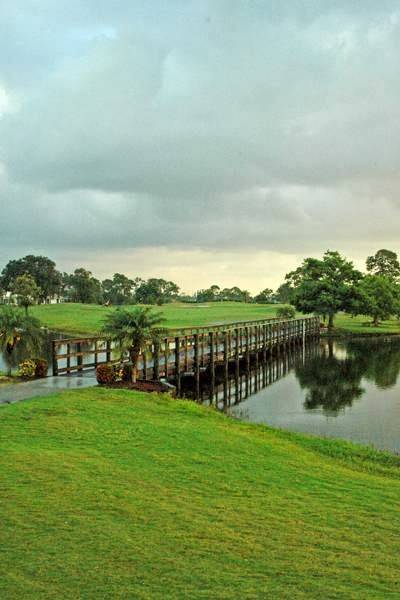 The Saints at Port St. Lucie Golf Course | restaurant | 2601 SE Morningside Blvd, Port St. Lucie, FL 34952, USA | 7723982901 OR +1 772-398-2901