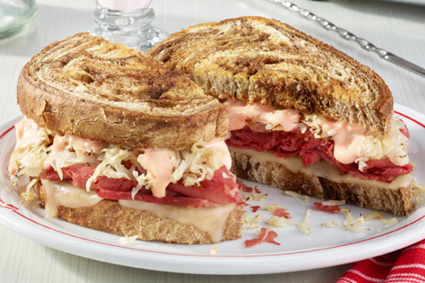 Frischs Big Boy | bakery | 1006 N Main St, Bowling Green, OH 43402, USA | 4193525131 OR +1 419-352-5131