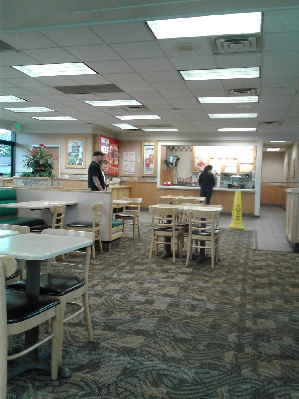 Wendys | restaurant | 3955 Wadsworth Blvd, Wheat Ridge, CO 80033, USA | 3034247960 OR +1 303-424-7960