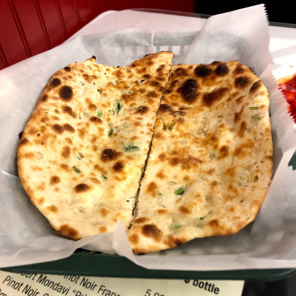 Taj India Restaurant | restaurant | 154 Patchen Dr #68, Lexington, KY 40517, USA | 8592680055 OR +1 859-268-0055