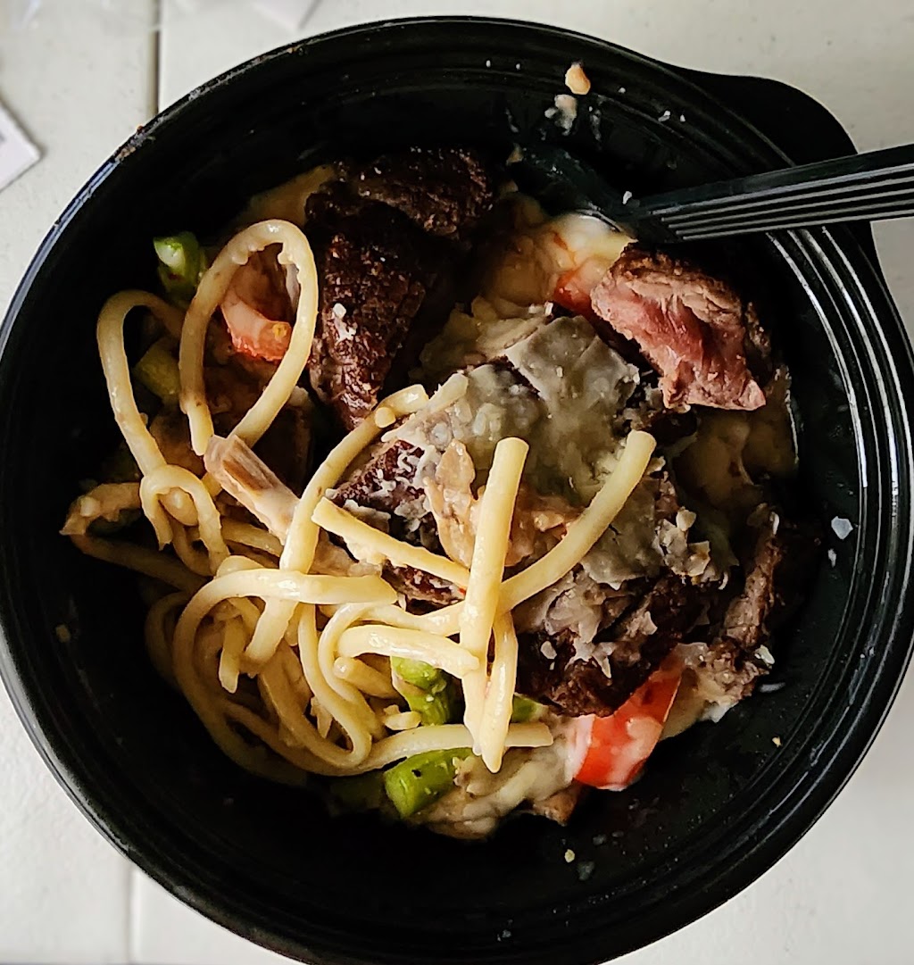 Mandrinos Italian Kitchen (Ghost Kitchen) | restaurant | 276 Robert C Daniel Jr Pkwy, Augusta, GA 30909, USA | 7067390855 OR +1 706-739-0855