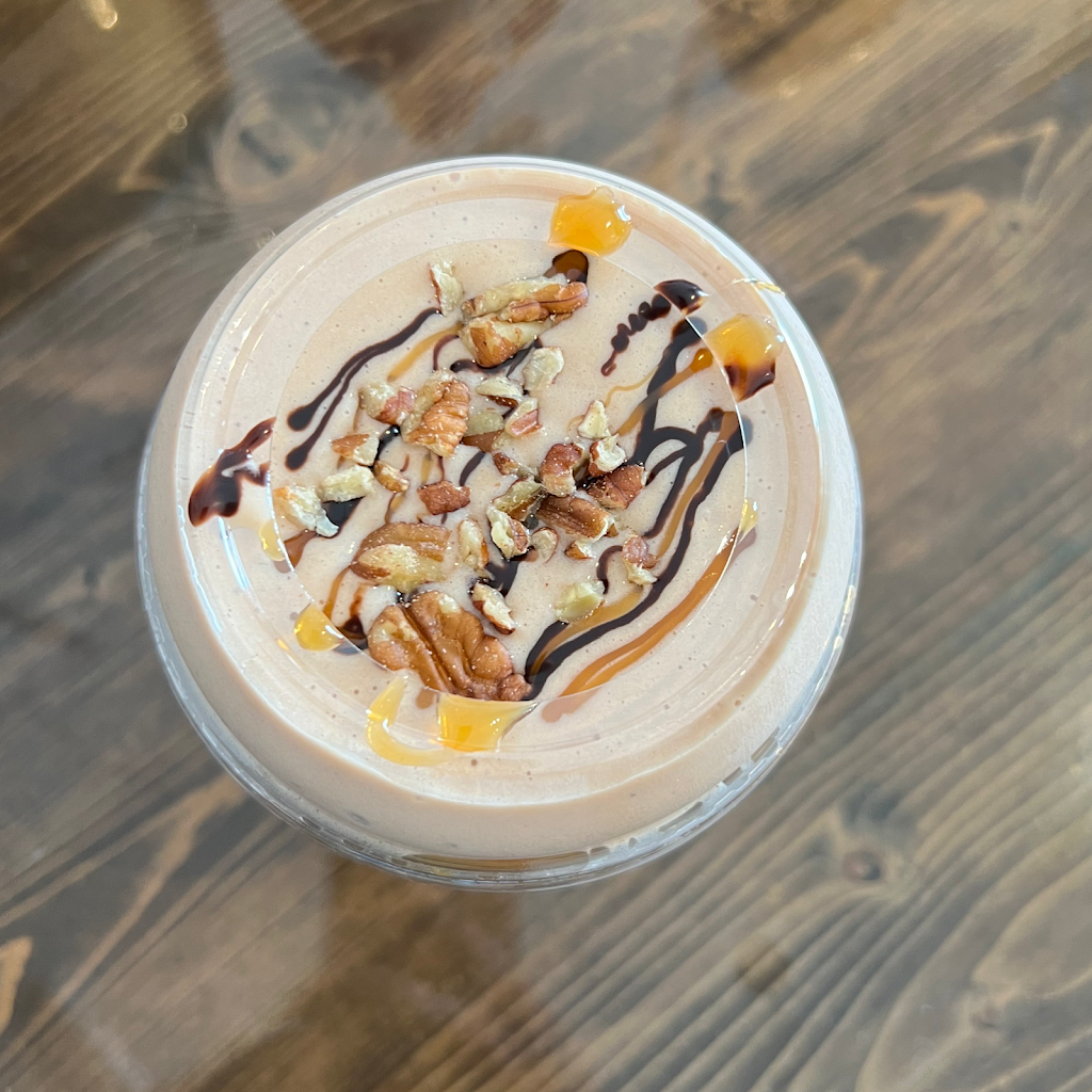 Urban Nutrition Lounge | restaurant | 1145 14th St #2117, Plano, TX 75074, USA | 4698059404 OR +1 469-805-9404