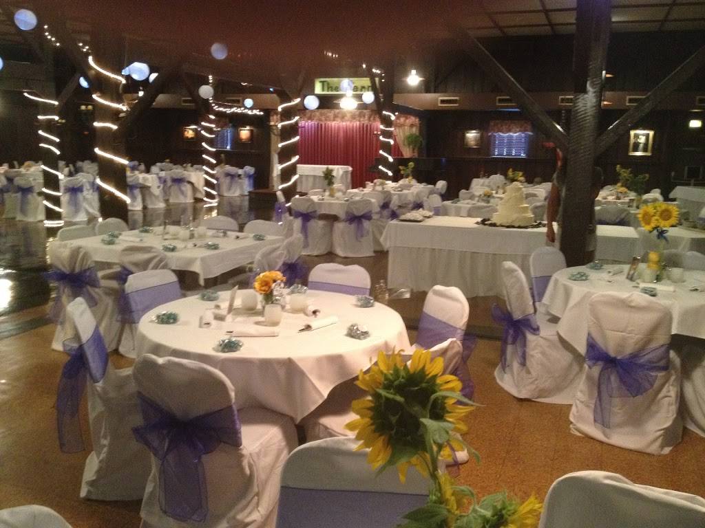 The Farm | restaurant | 239 Anderson Ferry Rd, Cincinnati, OH 45238, USA | 5139227020 OR +1 513-922-7020