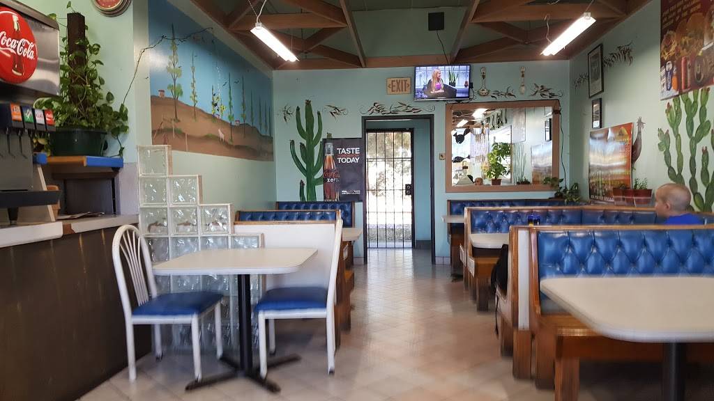 Sabroso Taco Shop | restaurant | 2363 Midway Dr, San Diego, CA 92110, USA | 6192227567 OR +1 619-222-7567