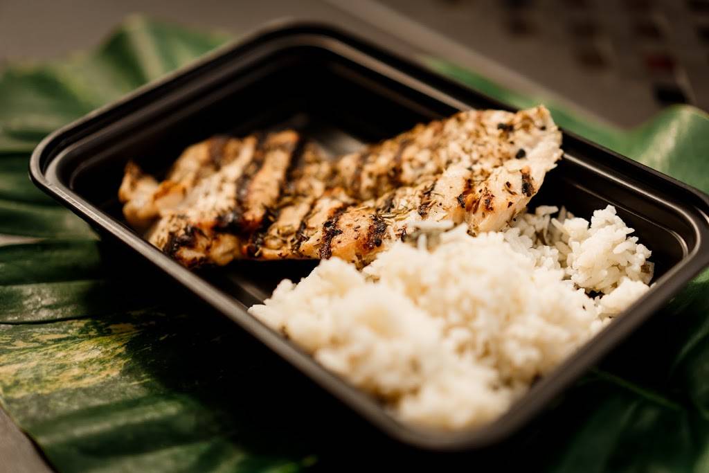 Walters Catering | meal delivery | 17011 S Dixie Hwy, Palmetto Bay, FL 33157, USA | 7863972429 OR +1 786-397-2429