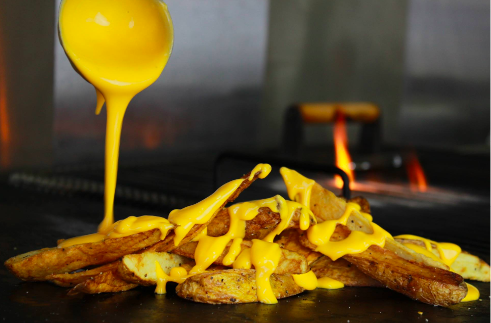 ArteSanos Burgers | restaurant | Misión Santo Tomas 21, Kino, 22223 Tijuana, B.C., Mexico | 016645173934 OR +52 664 517 3934