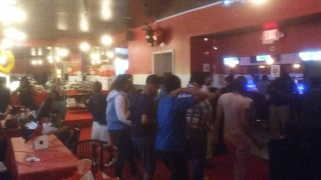 Cassanos Pizza King | meal delivery | 192 Woodman Dr, Dayton, OH 45403, USA | 8882945464 OR +1 888-294-5464