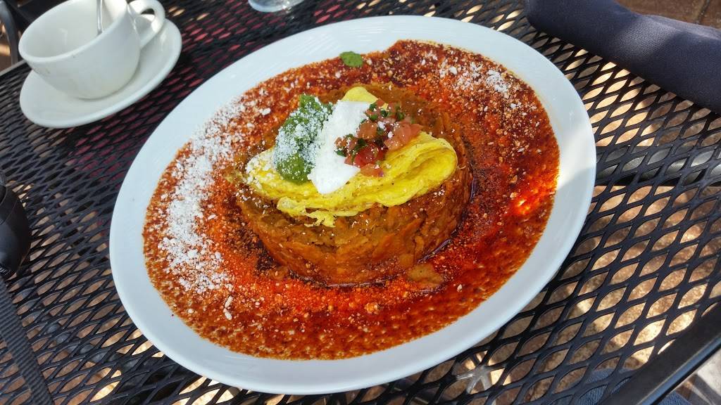 Anepalco Mexican Restaurant | restaurant | 3737 Chapman Ave, Orange, CA 92868, USA | 7144569642 OR +1 714-456-9642