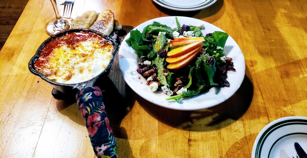 Dodici Pizza + Wine | restaurant | 1200 E Adams St, Brownsville, TX 78520, USA | 9568012420 OR +1 956-801-2420