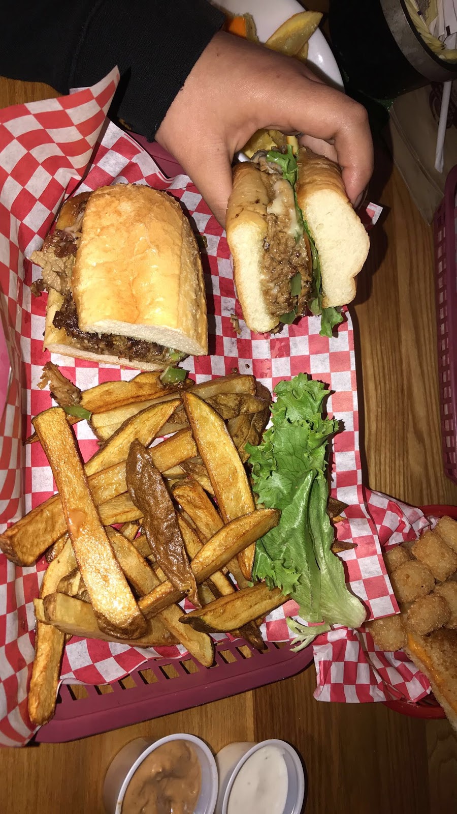 Depot Cafe | restaurant | 10792 OR-126, Mapleton, OR 97453, USA | 5412684856 OR +1 541-268-4856