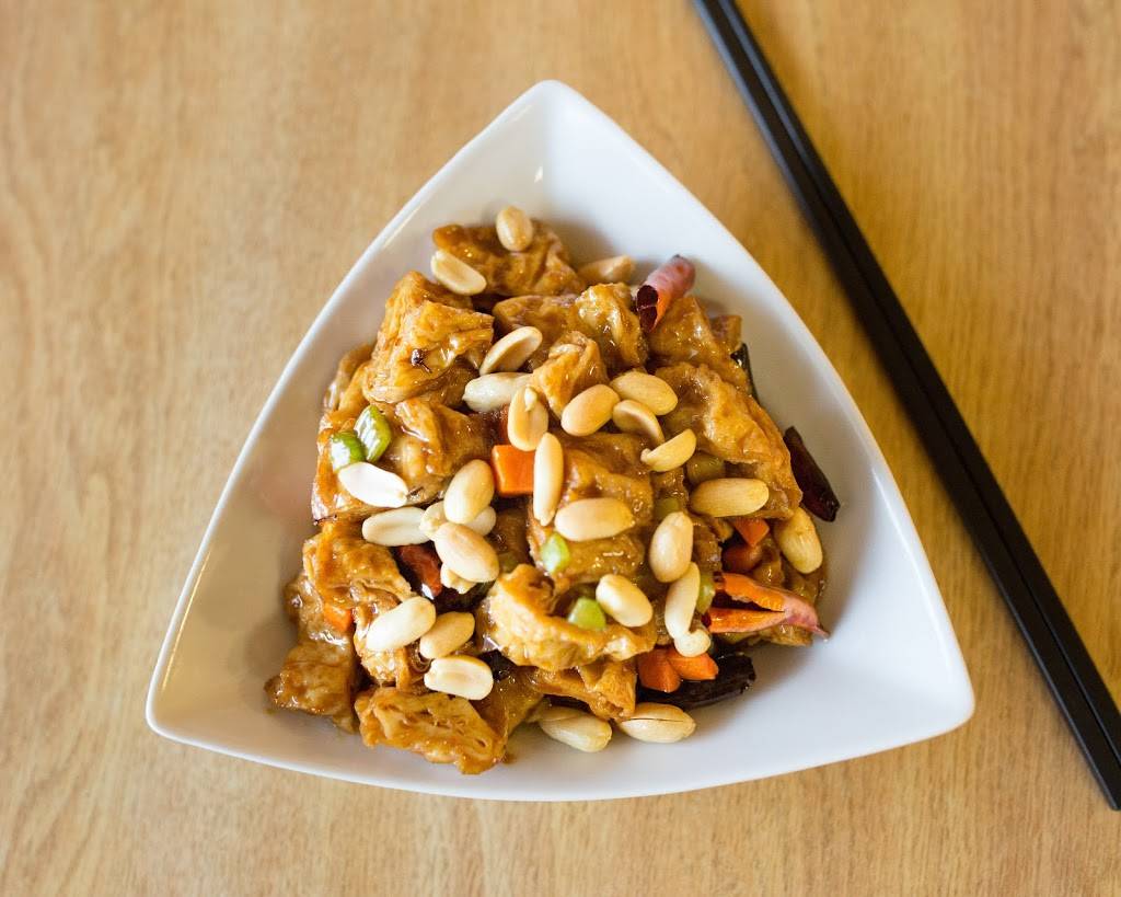 Indy Asian Cuisine | restaurant | 9516 Haver Way, Indianapolis, IN 46240, USA | 3178488802 OR +1 317-848-8802