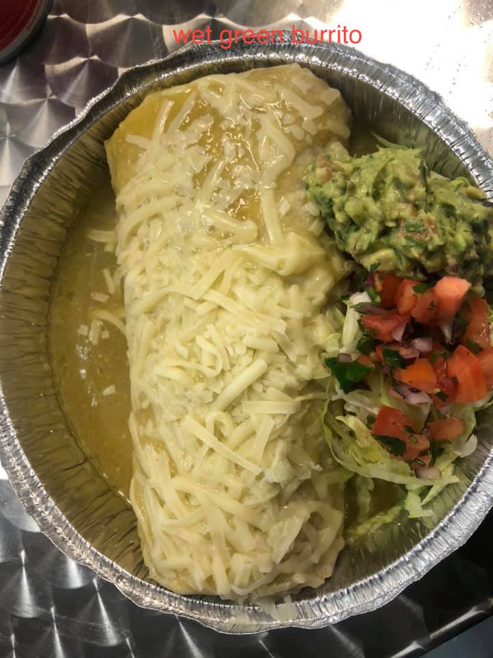 abbys california kitchen | restaurant | 6732 Crenshaw Blvd, Los Angeles, CA 90043, USA | 3109249729 OR +1 310-924-9729