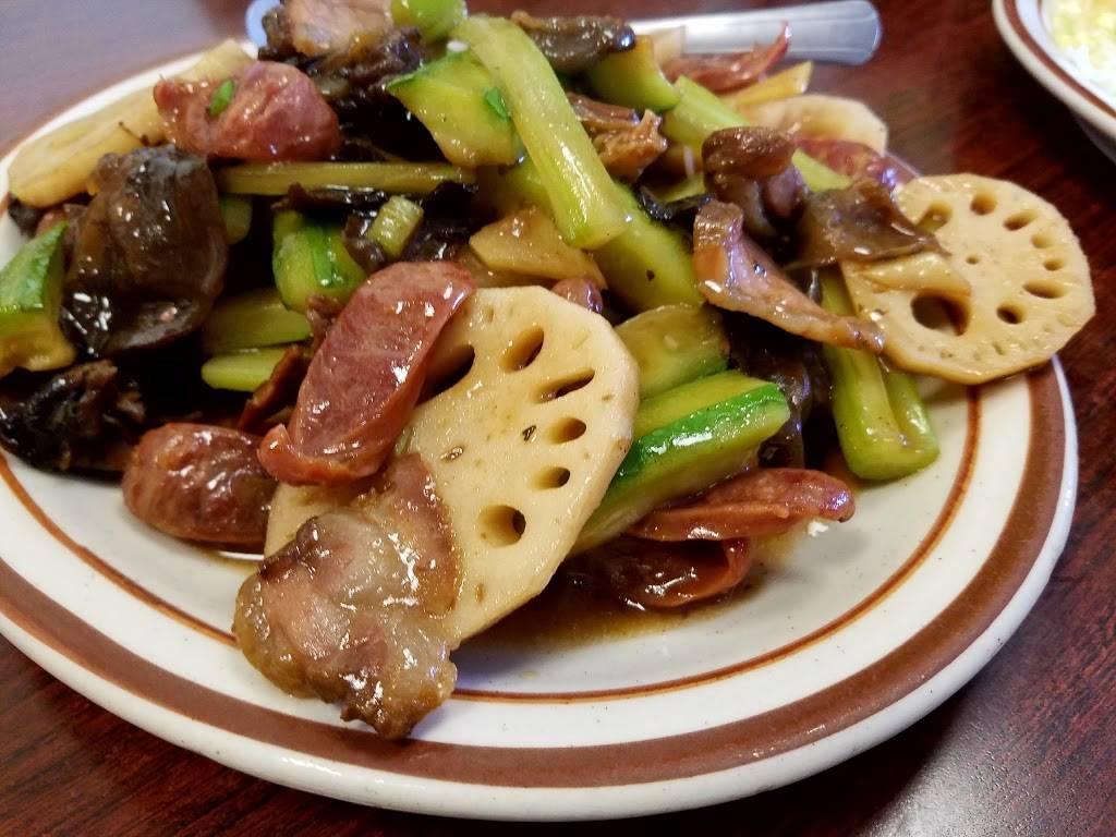 Buffalo Kitchen | restaurant | 107 Leland Ave, San Francisco, CA 94134, USA | 4155862986 OR +1 415-586-2986