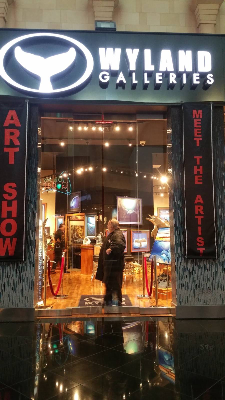 Panda Express | restaurant | Terminal 4, 3400 E Sky Harbor Blvd, Phoenix, AZ 85034, USA | 6022679880 OR +1 602-267-9880