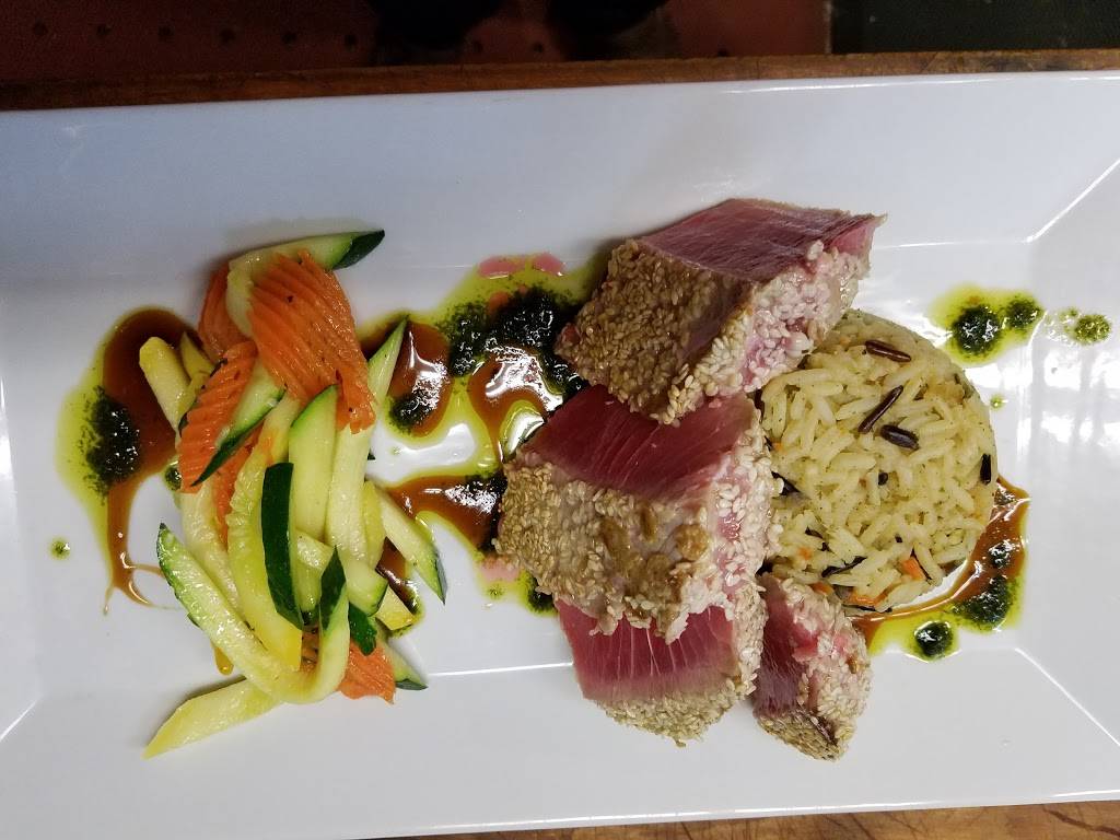 Emilys | restaurant | 3790 Morgantown Rd #10, Mohnton, PA 19540, USA | 6108567887 OR +1 610-856-7887