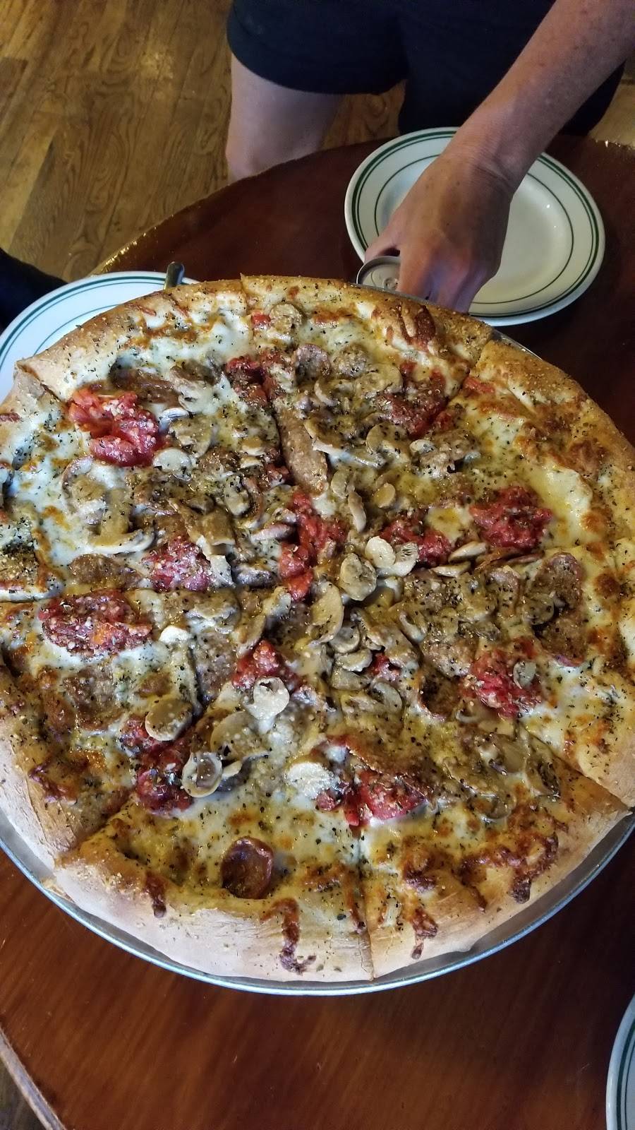 World Foods International Grocery and Delicatessen | restaurant | 22 N Cedar Ave, Cookeville, TN 38501, USA | 9315285090 OR +1 931-528-5090