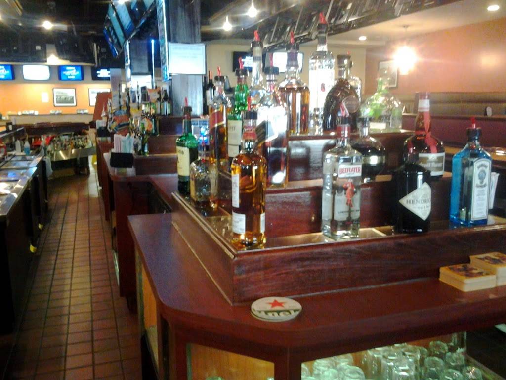 Favorites at Gloucester Township | restaurant | 1300 Blackwood Clementon Rd, Clementon, NJ 08021, USA | 8564414253 OR +1 856-441-4253